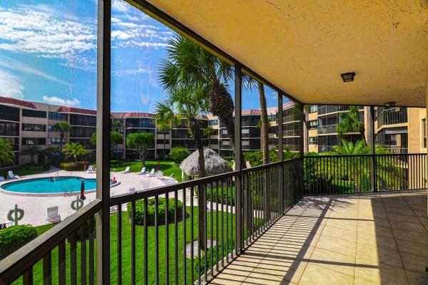 Porta Bella South, 800 Jeffery St #202, Boca Raton, Florida 33487, image 1
