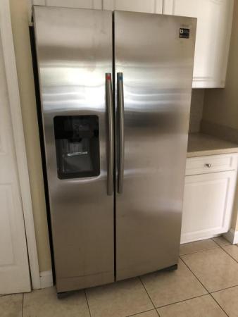 Morningside, 1692 SE Portillo Rd, Port St. Lucie, Florida 34952, image 1