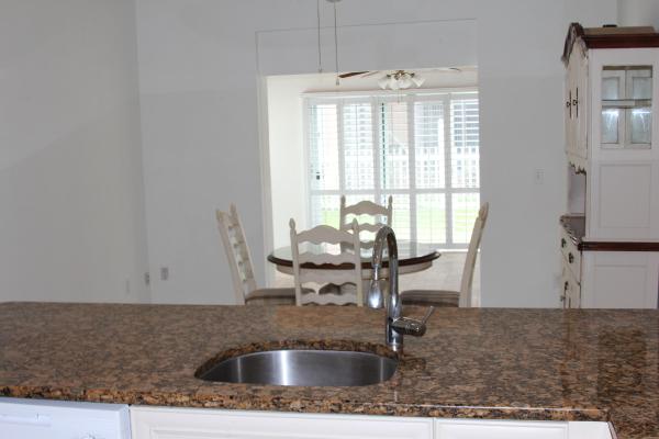 North Palm Beach Heights Of Jupiter, 6154 Lauderdale St, Jupiter, Florida 33458, image 1