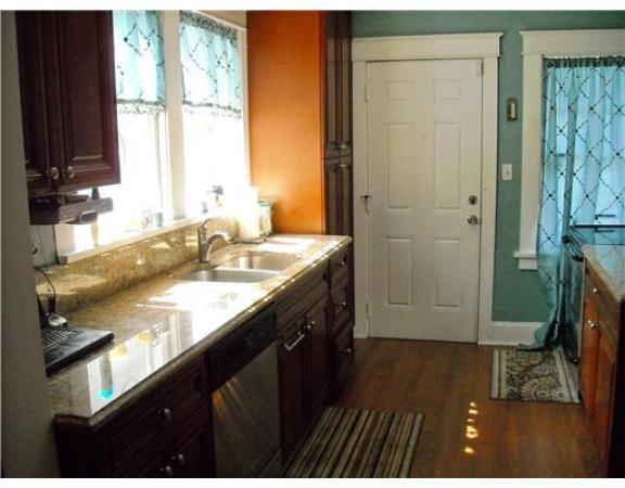 Sunrise Court, 517 Sunrise Ct, Lake Worth Beach, Florida 33460, image 1