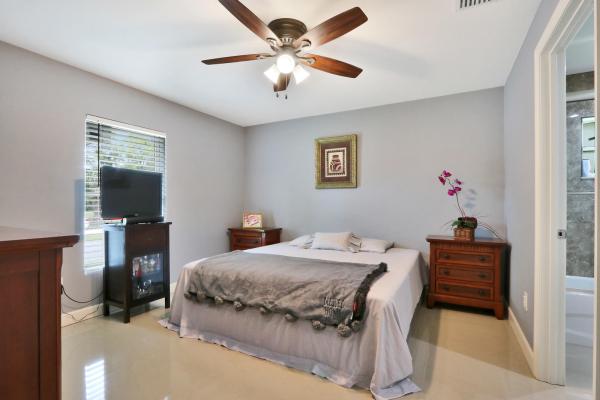 Loxahatchee Groves Residential, 14846 24th Cir N, Loxahatchee Groves, Florida 33470, image 1