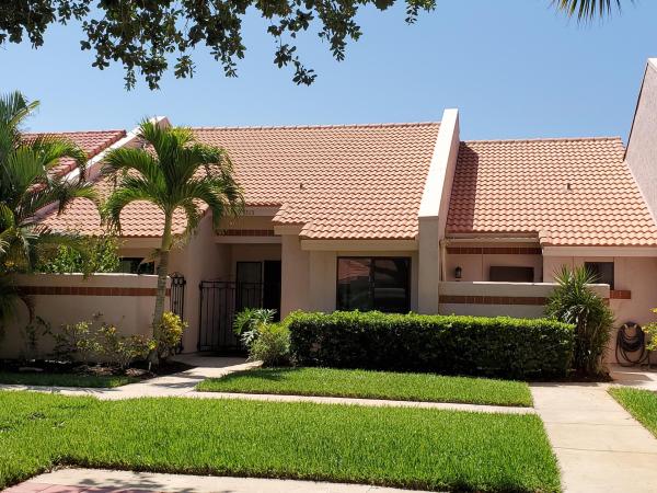 Villas Of Sandpiper Bay, 3513 SE Sandpiper Cir, Port St. Lucie, Florida 34952, image 2