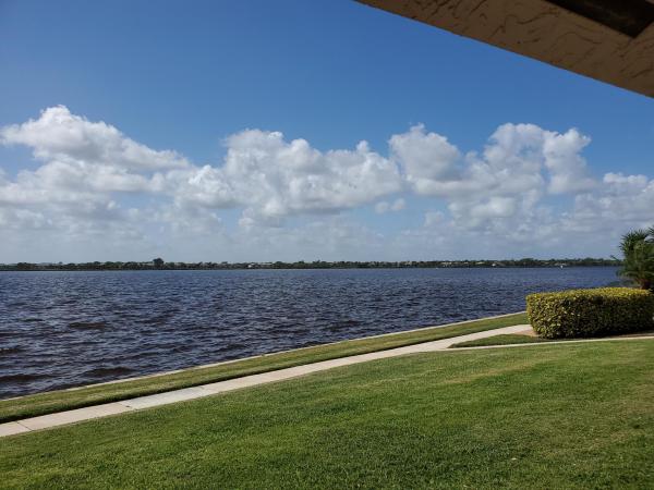 Villas Of Sandpiper Bay, 3513 SE Sandpiper Cir, Port St. Lucie, Florida 34952, image 1