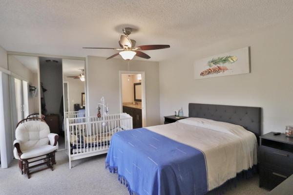 Village Of Sandalwood Lakes South, 6701 67th Way, West Palm Beach, Florida 33409, image 1