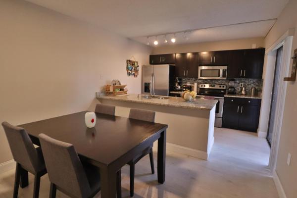 Village Of Sandalwood Lakes South, 6701 67th Way, West Palm Beach, Florida 33409, image 3