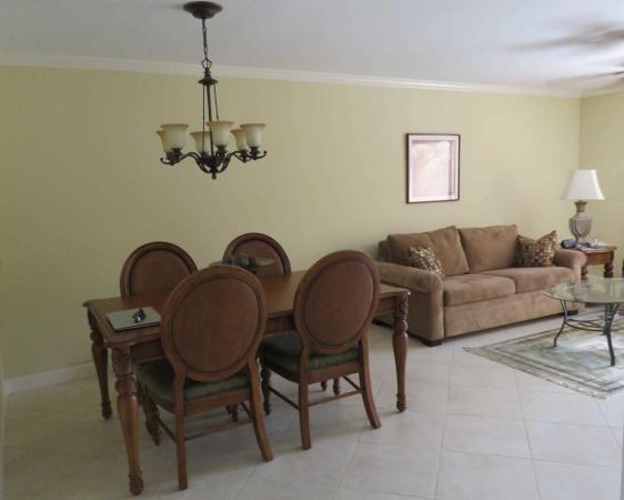Boca Palms, 22160 Palms Way #104, Boca Raton, Florida 33433, image 2