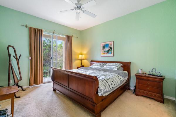 Legends At The Gardens, 4901 Bonsai Cir #211, Palm Beach Gardens, Florida 33418, image 2