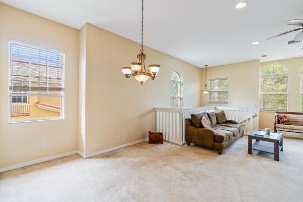 Legends At The Gardens, 4901 Bonsai Cir #211, Palm Beach Gardens, Florida 33418, image 1