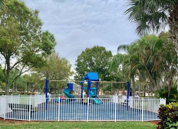 Hypoluxo Haverhill, 5140 Sancerre Cir, Lake Worth, Florida 33463, image 1