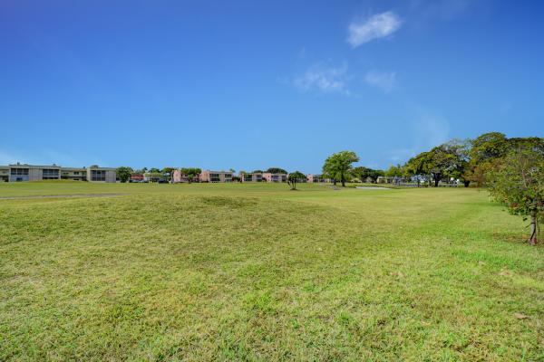 Piedmont At Kings Point, 558 Piedmont L, Delray Beach, Florida 33484, image 2