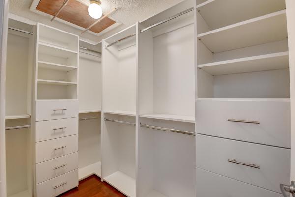 Piedmont At Kings Point, 558 Piedmont L, Delray Beach, Florida 33484, image 3