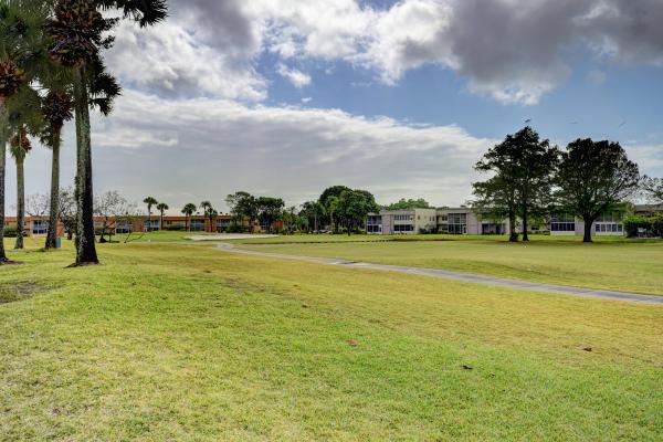Piedmont At Kings Point, 558 Piedmont L, Delray Beach, Florida 33484, image 1