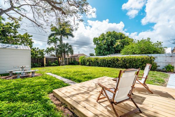 Englewood Manor, 2921 French Ave, Lake Worth, Florida 33461, image 1