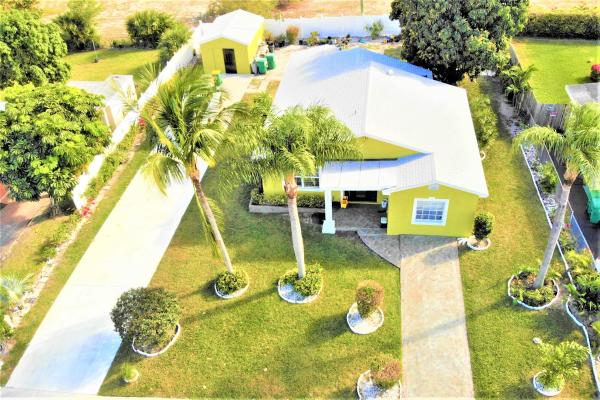 Monroe Heights, 1035 W 25th St, Riviera Beach, Florida 33404, image 2