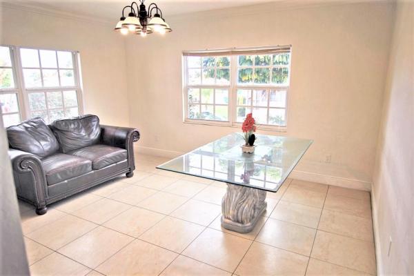 Monroe Heights, 1035 W 25th St, Riviera Beach, Florida 33404, image 1