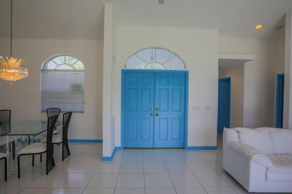 Legend Lake Estates, 9310 Corral Vw, Lake Worth, Florida 33467, image 1