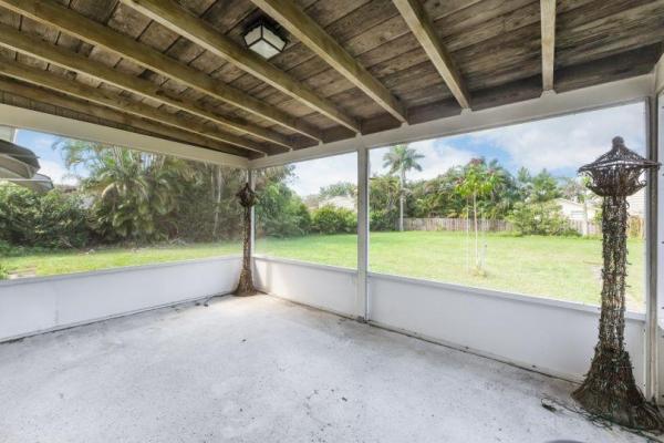 Florida Gardens, 80 Cleveland Rd, Lake Worth, Florida 33467, image 1