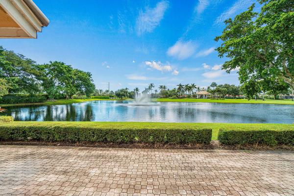 Windsor Parke At The Polo Club, 5070 Windsor Parke Dr, Boca Raton, Florida 33496, image 1