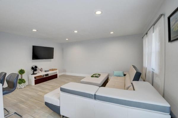 Monaco At Kings Point, 129 Monaco C, Delray Beach, Florida 33446, image 1