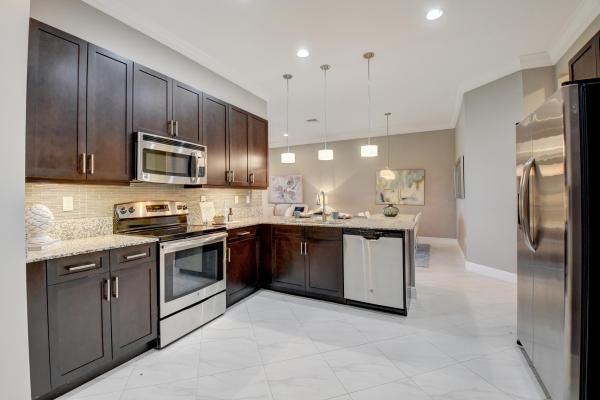 Villaggio Reserve, 14692 Barletta Way, Delray Beach, Florida 33446, image 1