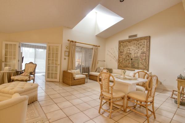 Marseilles Court At The Fountains Country Club, 6815 Fountains Cir, Lake Worth, Florida 33467, image 1