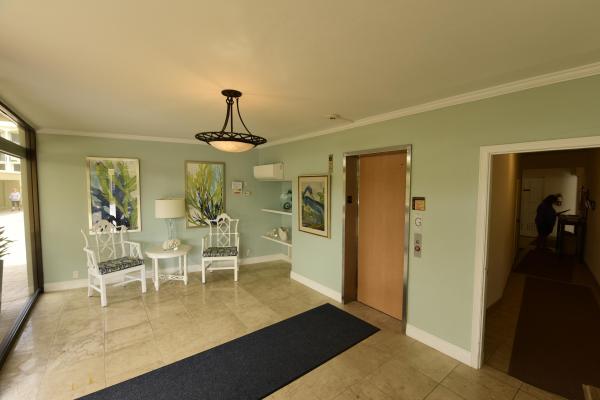 Regency, 250 S Beach Rd #402, Tequesta, Florida 33469, image 1