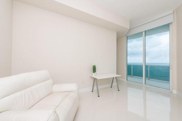 Tdr Tower 2, 15901 Collins Ave #3403, Sunny Isles Beach, Florida 33160, image 2