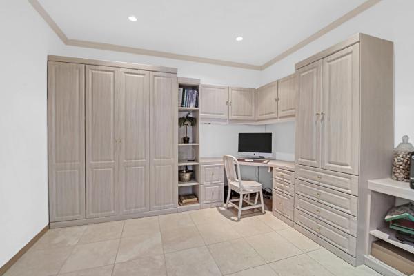 Prosperity Bay Village, 2365 Prosperity Bay Ct, Palm Beach Gardens, Florida 33410, image 1