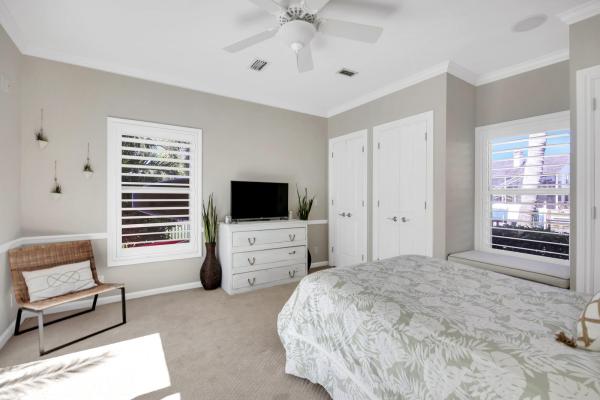 Prosperity Bay Village, 2365 Prosperity Bay Ct, Palm Beach Gardens, Florida 33410, image 2