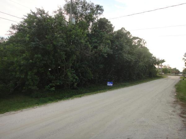 The Acreage, 0 N 75th Lane, Loxahatchee, FL 33470, Loxahatchee, Florida 33470, image 2