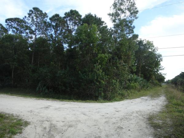 The Acreage, 0 N 75th Lane, Loxahatchee, FL 33470, Loxahatchee, Florida 33470, image 1