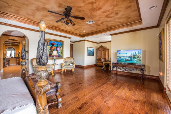 Boca Keys, 812 Glouchester St, Boca Raton, Florida 33487, image 2