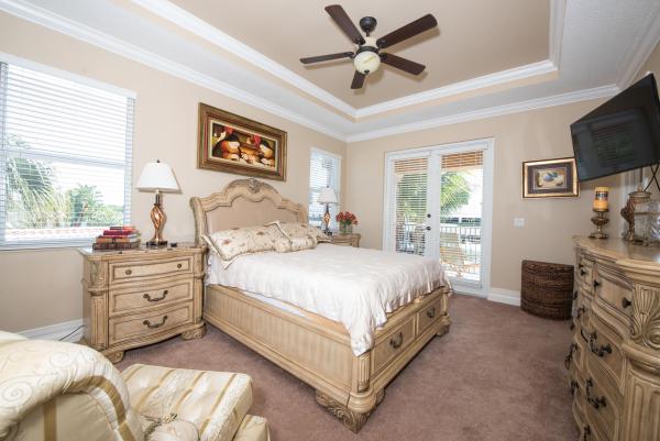 Boca Keys, 812 Glouchester St, Boca Raton, Florida 33487, image 1