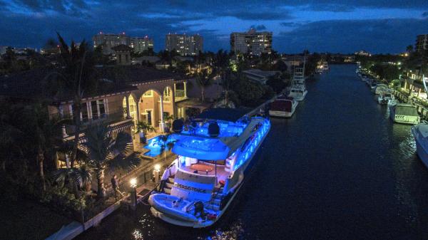 Boca Keys, 812 Glouchester St, Boca Raton, Florida 33487, image 3