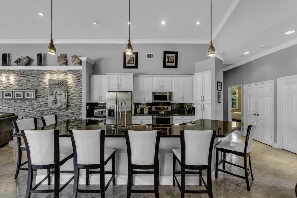 Lakefield West, 1501 Menorca Ct, Wellington, Florida 33414, image 1
