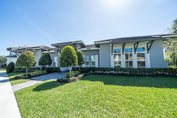 Pointe 100, 22936 Clear Echo Dr #36, Boca Raton, Florida 33433, image 2