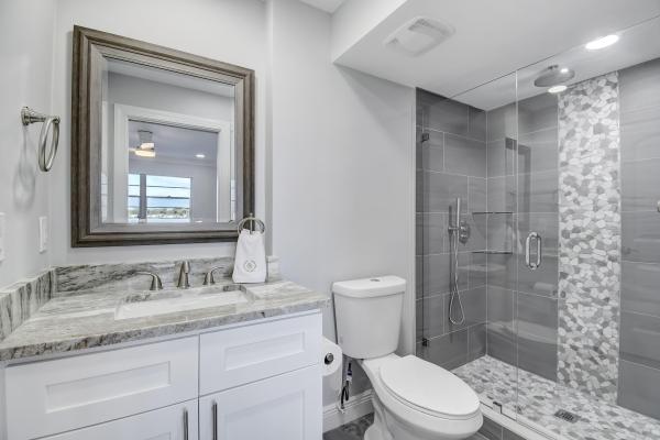 Lake Harbor Cove, 3040 Lake Shore Dr #304, Riviera Beach, Florida 33404, image 2