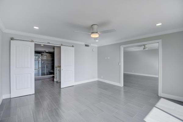 Lake Harbor Cove, 3040 Lake Shore Dr #304, Riviera Beach, Florida 33404, image 1