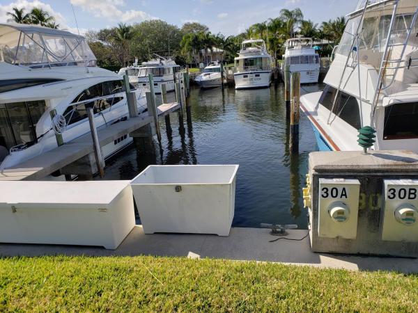 14410 Palmwood Rd, Palm Beach Gardens, Florida 33410, image 1
