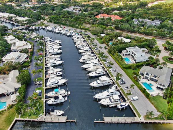 14410 Palmwood Rd, Palm Beach Gardens, Florida 33410, image 2