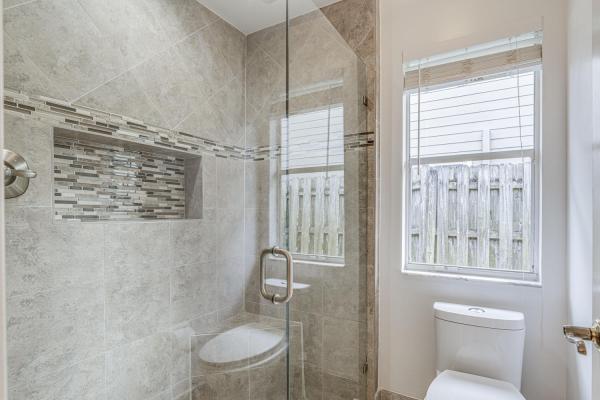 North Palm Beach Heights Of Jupiter, 6110 Adams St, Jupiter, Florida 33458, image 1