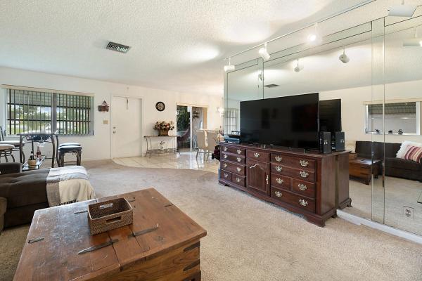 Delray Villas 1, 14137 Campanelli Dr, Delray Beach, Florida 33484, image 2