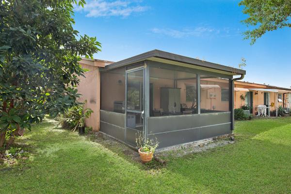 Delray Villas 1, 14137 Campanelli Dr, Delray Beach, Florida 33484, image 1