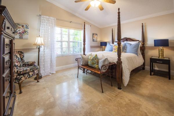 The Gables, 186 Alhambra Way, Weston, Florida 33326, image 1