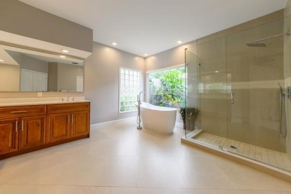 Colonnade At Glen Oaks, 4622 NW 26th Way, Boca Raton, Florida 33434, image 2