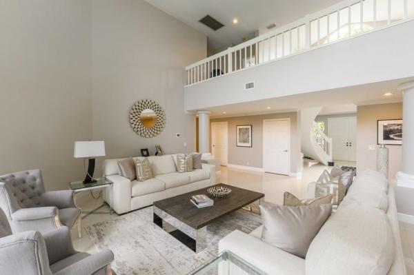 Colonnade At Glen Oaks, 4622 NW 26th Way, Boca Raton, Florida 33434, image 1