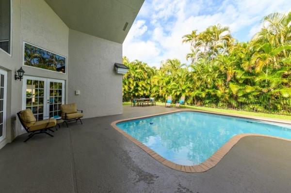 Colonnade At Glen Oaks, 4622 NW 26th Way, Boca Raton, Florida 33434, image 3