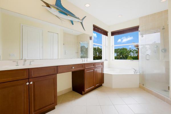 PortoSol, 2391 Bellarosa Cir, Royal Palm Beach, Florida 33411, image 2