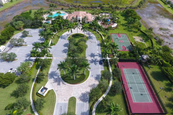 PortoSol, 2391 Bellarosa Cir, Royal Palm Beach, Florida 33411, image 1