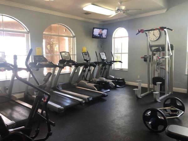 Thousand Oaks, 2031 Oakhurst Way, Riviera Beach, Florida 33404, image 1